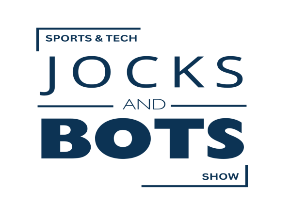  'Jocks and Bots' Introduces Aila, First Female AI Sports & Tech Personality, Through Partnership with Delphi.AI 