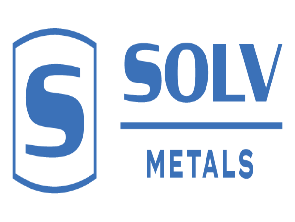 SOLV Metals Division Expands Capabilities With the Acquisition of WickFab, Inc.