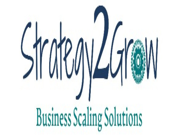  Strategy2Grow Launches Full-Service Business Growth Solution to Empower SMEs to Scale with Confidence 