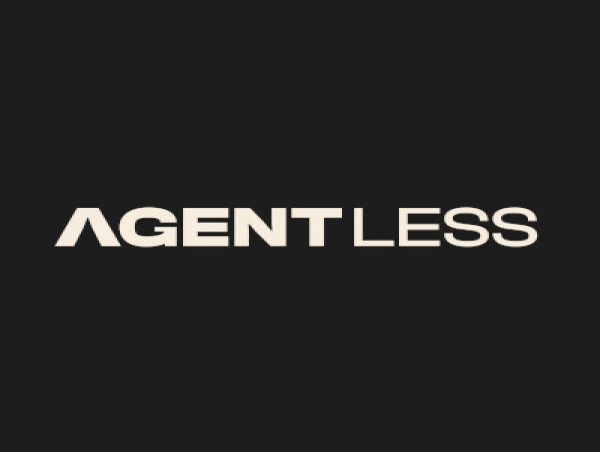 Agentless Revolutionizes Real Estate by Eliminating Buyer’s Agents, Saving Home Buyers Thousands