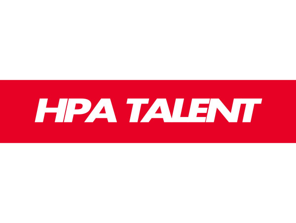  Paris DJon’s HPA Talent Agency Expands with Launch of DJon Entertainment 