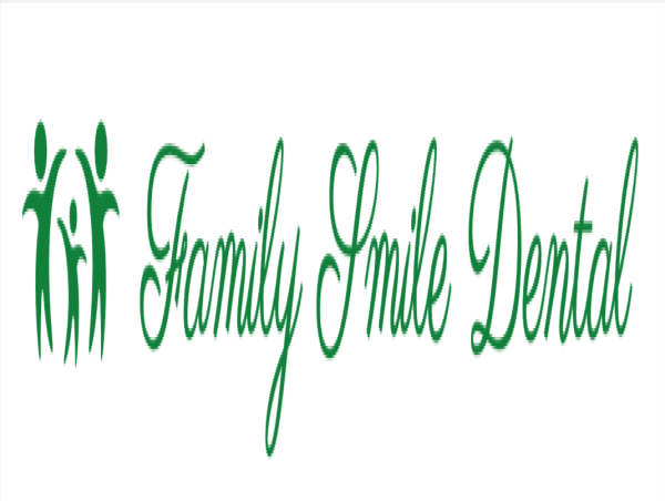  Family Smile Dental Highlights Exciting Promotions for New Patients in Brooklyn, NY 