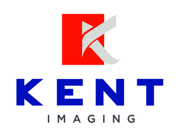  Kent Imaging is recognized for its pioneering spirit by Start Alberta’s 2024 annual awards 