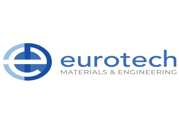  Eurotech Announces Availability of Coroplast Wire Harness Tape & Coroflex Cable for Prototyping & Engineering Validation 