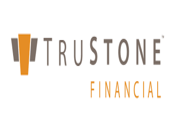 TruStone Financial Credit Union Reduces Call Volume 20% with Eltropy AI Chatbot