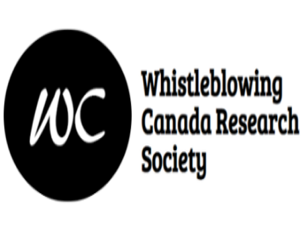 Whistleblowing Canada Launches Video Series to Empower Whistleblowers in Ontario