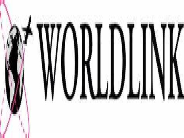  Worldlink Specialty Unveils New Digital Portal, Revolutionizing Access to Aviation Insurance for Brokers, Policyholders 