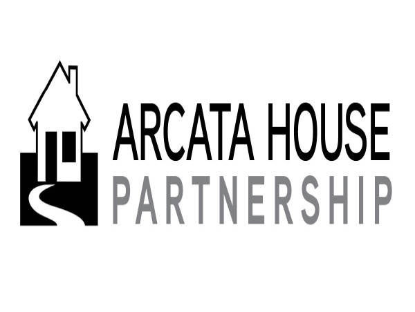 Arcata House Partnership Granted $2.5 Million to Connect Humboldt County Families with Shelter and Critical Services