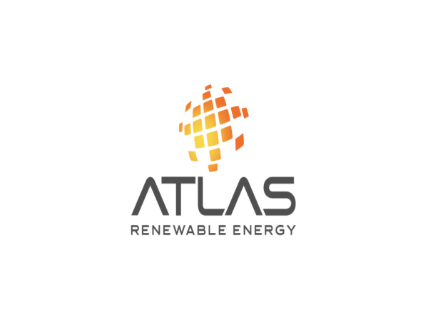  Atlas Renewable Energy signs agreement with V.tal, driving sustainable growth in Latin America’s Data Center industry 