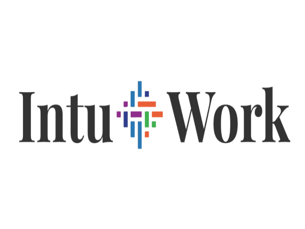 Nonprofits: Black Friday Deal on Program Management Training