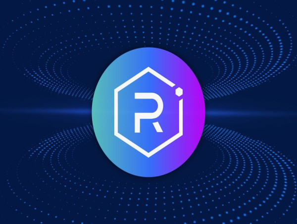  Raydium price prediction as it flips Uniswap, PancakeSwap 