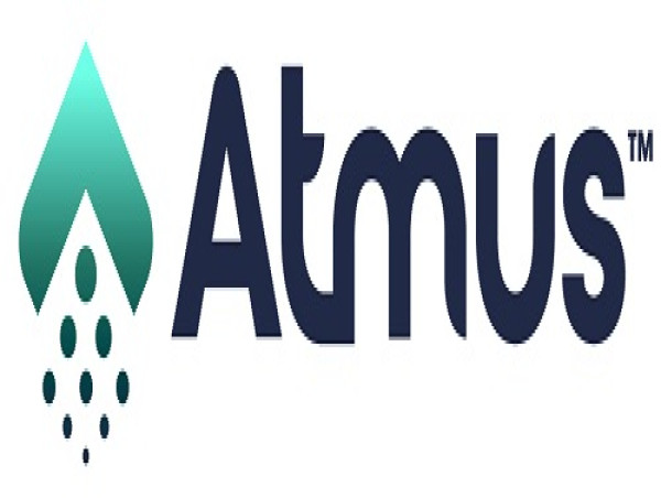  Atmus Filtration Technologies Boosts Global Engineering and Testing Capabilities in India 