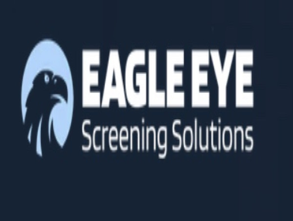  Eagle Eye Screening Shares Popular Background Screening Trends Seen in 2024 