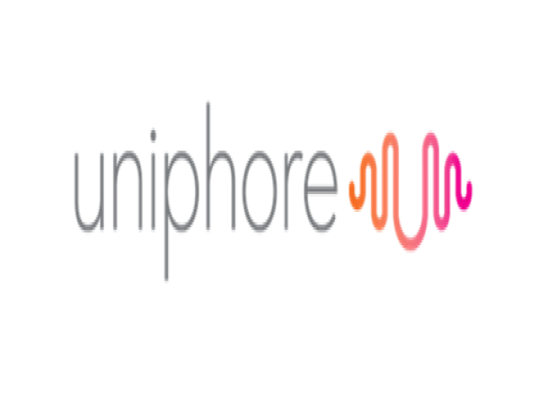  Uniphore Recognized on 2024 Deloitte Technology Fast 500™ as One of North America’s Fastest-Growing Companies 