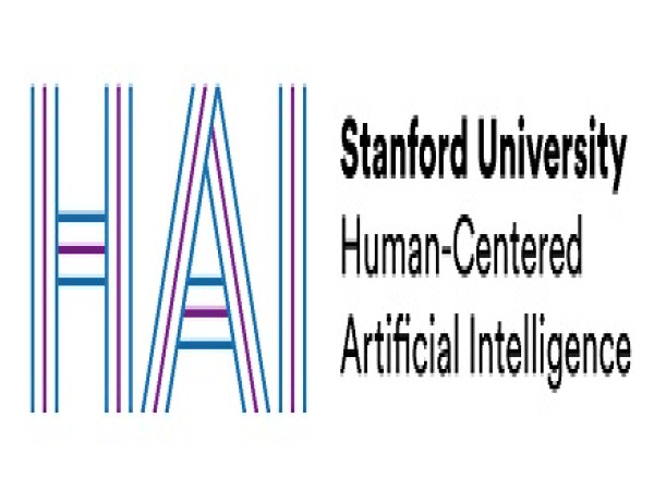  United States, China, and United Kingdom Lead the Global AI Ranking According to Stanford HAI’s Global AI Vibrancy Tool 