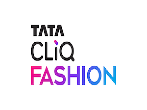  Tata CLiQ Fashion, Tata CLiQ Luxury, and Tata CLiQ Palette announce their annual Black Friday Sale 