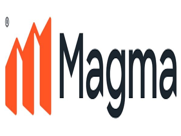  Magma Expands Green Manufacturing Offerings, Eyes Leading Market Position by FY26 