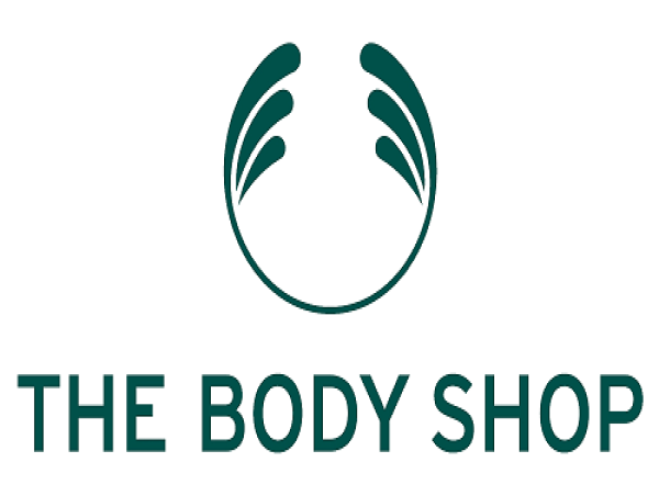  The Body Shop Unveils The India Edit of Unique & Vibrant Bath & Body Collection 