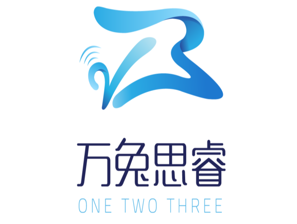 OneTwoThree Company Won the GFA Remarkable Innovation Award with Innovative in Caring for Children and the Elderly