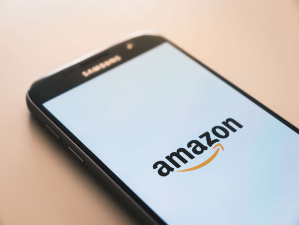 Amazon to invest another $4 billion in AI startup Anthropic