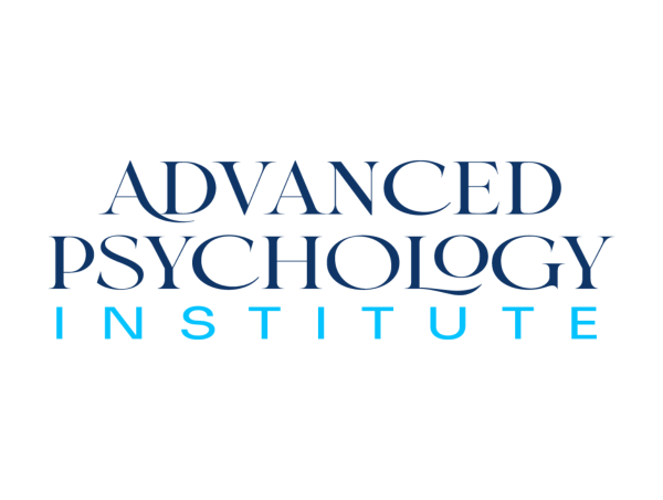  Advanced Psychology Institute Offers Online Couples Therapy in New Jersey 