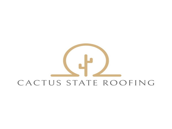  Cactus State Roofing LLC Announces Professional Residential Roof Repair Services in Gilbert, AZ 