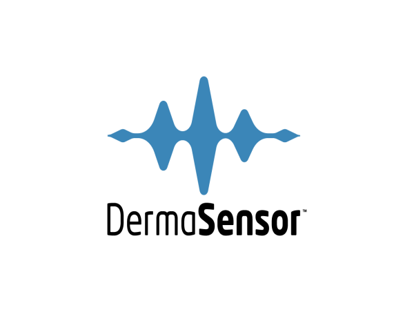 DermaSensor Receives Three Prestigious Awards in Q4 2024, Solidifying Its Position as a Global Skin Health Leader