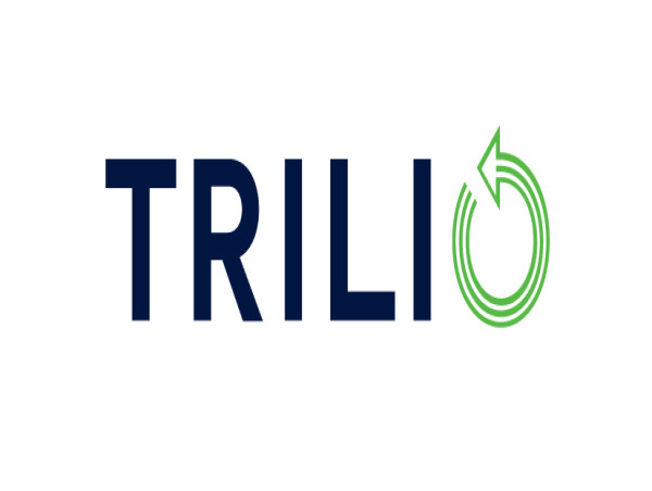  Trilio for Kubernetes v5.0 Reduces Cloud Costs and Accelerates Data Recovery for Virtual Machine Data Protection 