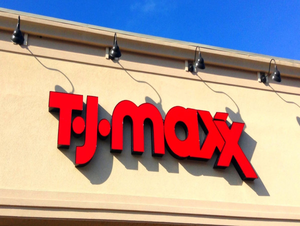  TJX sees opportunity in Trump’s tariff chaos as rivals brace for price hikes: here’s why 