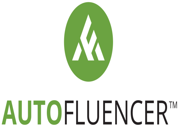  Autofluencer Introduces Facebook and Instagram Authentication to Streamline Reporting and Save Time 