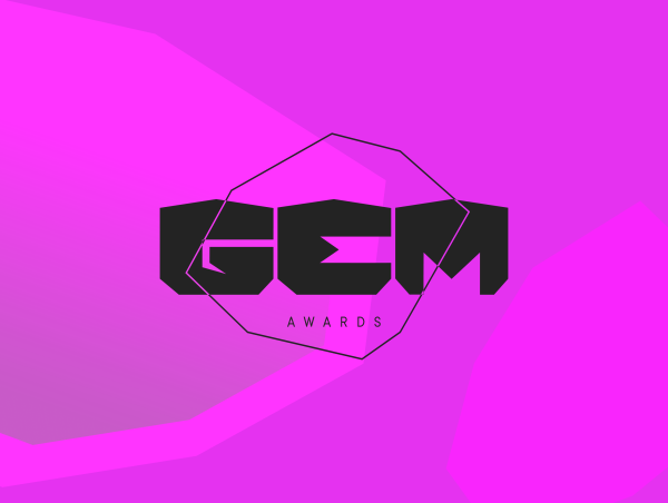  GEM Awards arrives in Spain, the first international event that is revolutionizing the world of video games 