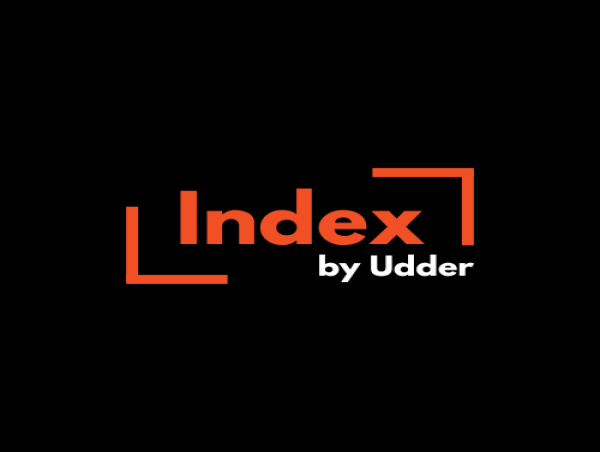 UDDER Launches “Index by Udder”: A Practical Framework for Assessing HR Digital Maturity
