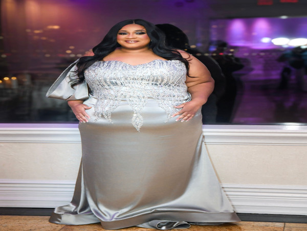  A Night of Celebration, Gratitude, and Giving: The Black Fairy Godmother Foundation’s First Annual Gratitude Gala 