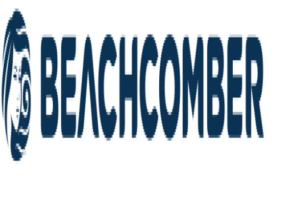  Beachcomber Hot Tubs Offers Hydrotherapy Solutions to Redefine Toronto’s Wellness Landscape 