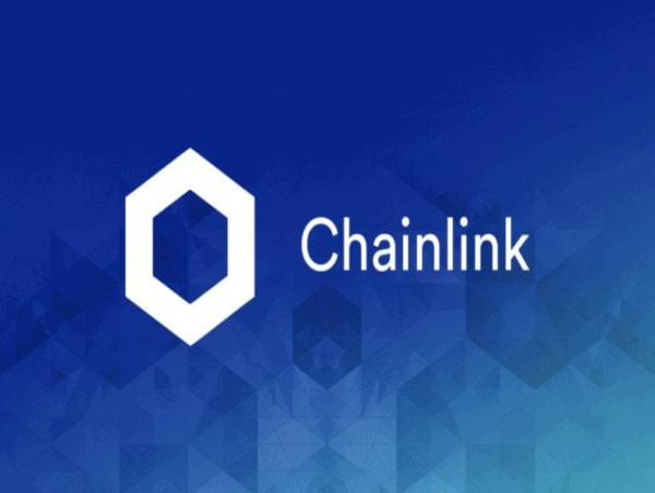  Chainlink price prediction as LINK forms a rare bullish pattern 