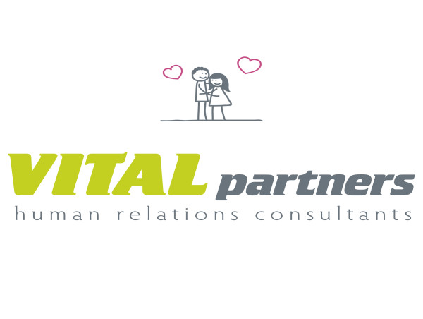  Vital Partners Offers Support for Individuals During Breakup Day 