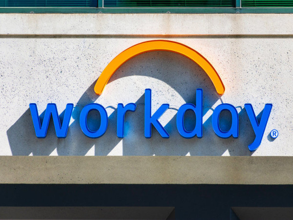  Workday stock price: could WDAY hit $300 after earnings? 