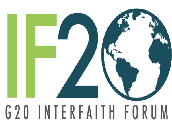  Introducing the Interfaith Voice into the Future of the Internet 