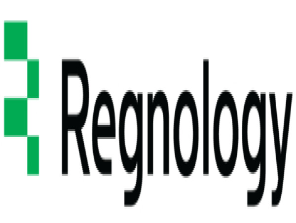  Regnology Acquires VERMEG’s RegTech Division – AGILE – to Solidify Position as Global Market Leader 