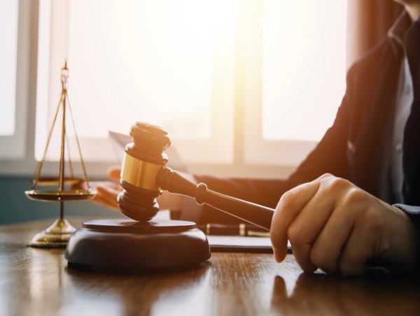  US District Court ruling sends Lido DAO (LDO) skyrocketing despite crypto community backlash 