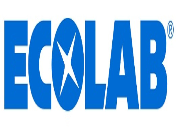  Ecolab Watermark™ Study - Water Conservation and Sustainability Remain Top Concerns for Indian Consumers 