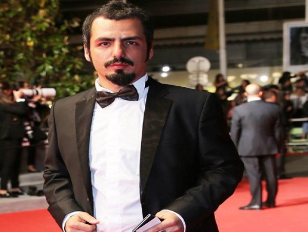  International Filmmaker Mustafa Ozgun to Attend the 10th Khajuraho Film Festival 