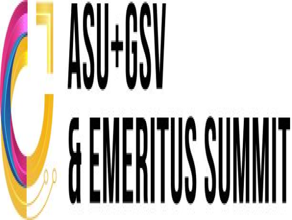  Legendary Boxer and Olympian Mary Kom to Address ASU+GSV & Emeritus Summit 2025 