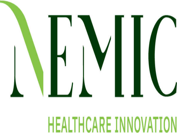  VeinTech Partnering with NEMIC in Preparation for US Market Entry 