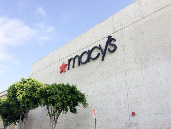  Why Macy’s delayed its Q3 earnings release 