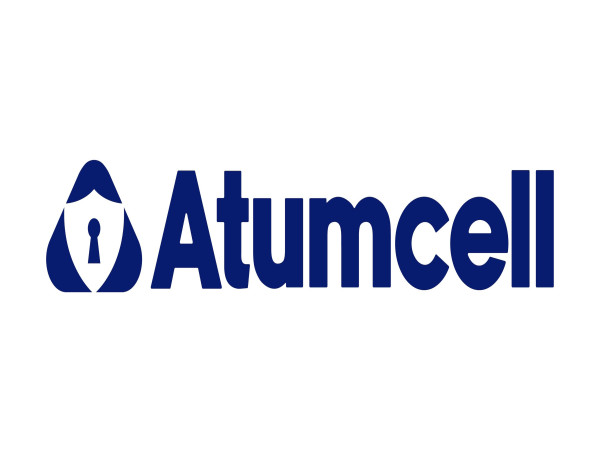  Atumcell Research Reveals Widespread Domain Spoofing Vulnerabilities Among Private Equity Firms and Portfolio Companies 