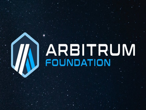  ARB price jumps 17% as Arbitrum hints at AI integration 