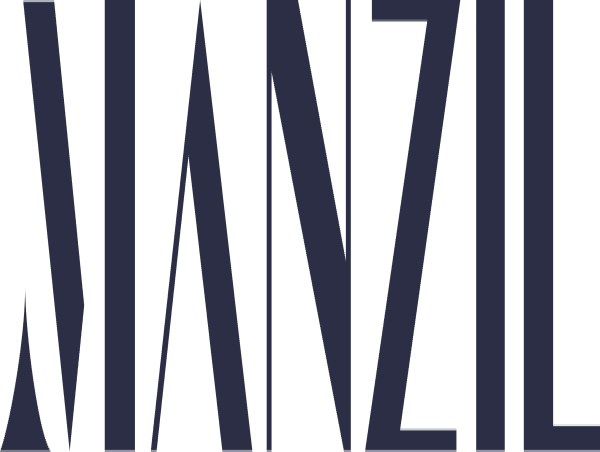 Manzil Wealth Launches Canada’s First Halal Wealth Platform and Expands with Acquisition of Canadian Islamic Wealth