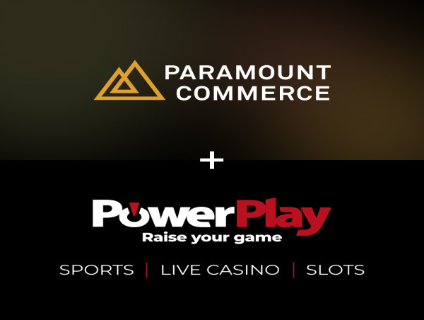  PowerPlay Partners with Paramount Commerce to Strengthen Localized Payment Options for the Canadian Market 