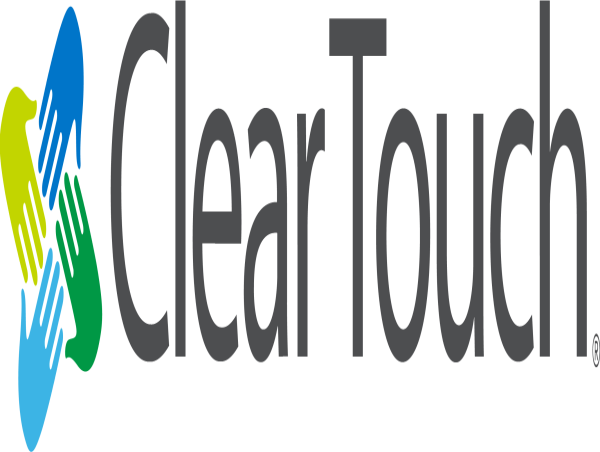  Clear Touch Recognized as One of South Carolina’s 50 Fastest Growing Companies 